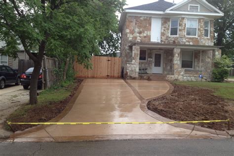 custom concrete driveway fern park fl|Concrete Driveway Contractors Fern Park, FL – Bro's Concrete.
